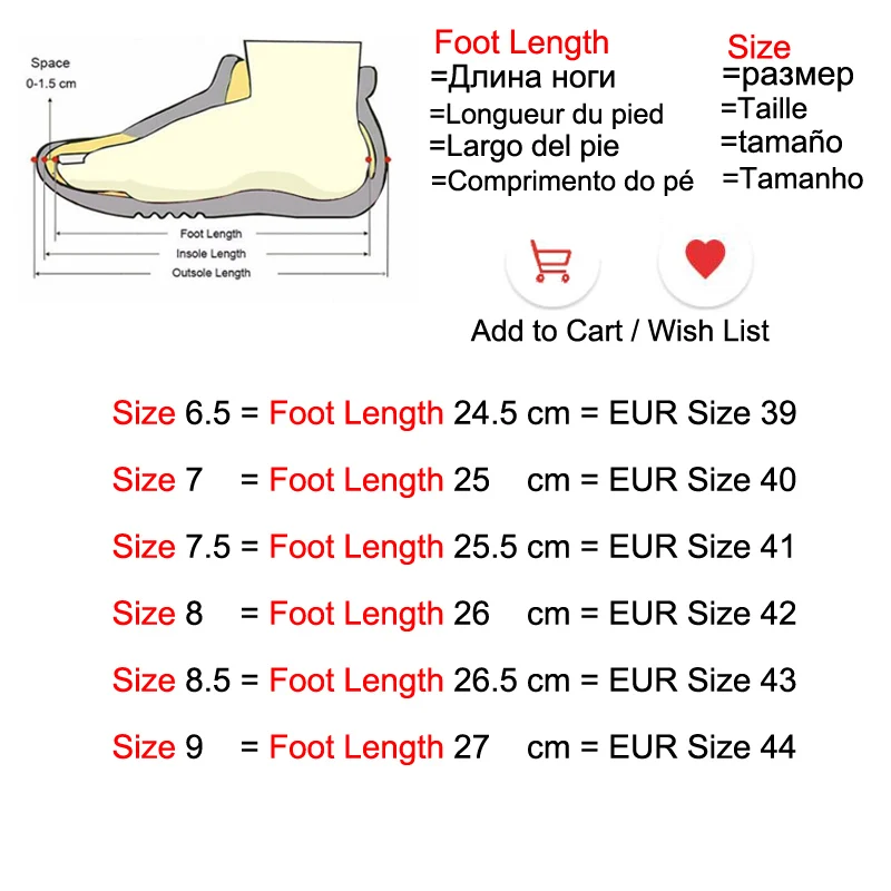 Canvas Shoes men Summer Fashionable Lace-Up Walking Shoes Male Shallow Cozy Green Sneakers For Men Zapatilla Mujer A-011
Canvas Shoes men Summer Fashionable Lace-Up Walking Shoes Male Shallow Cozy Green Sneakers For Men Zapatilla Mujer A-011