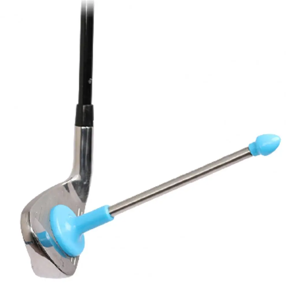 Golf Cut Direction Indicator golf club practice accessories Improve golf ball game skill Training Aids magnetic stick for golfer
Golf Cut Direction Indicator golf club practice accessories Improve golf ball game skill Training Aids magnetic stick for golfer
