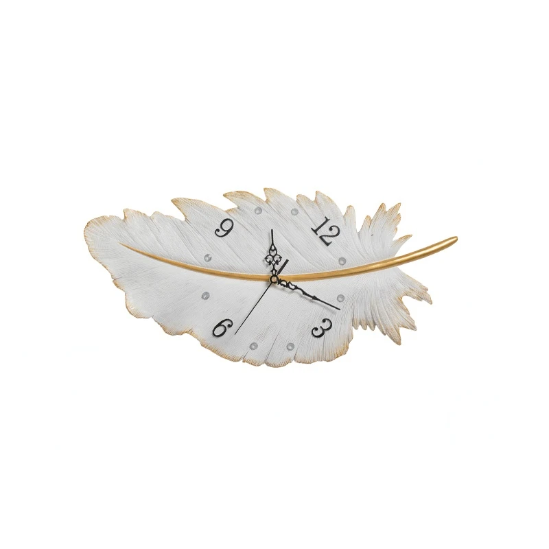 Современные уникальные настенные часы в скандинавском стиле, роскошные модные художественные Креативные Часы для ванной, эстетические зол...
Современные уникальные настенные часы в скандинавском стиле, роскошные модные художественные Креативные Часы для ванной, эстетические зол...