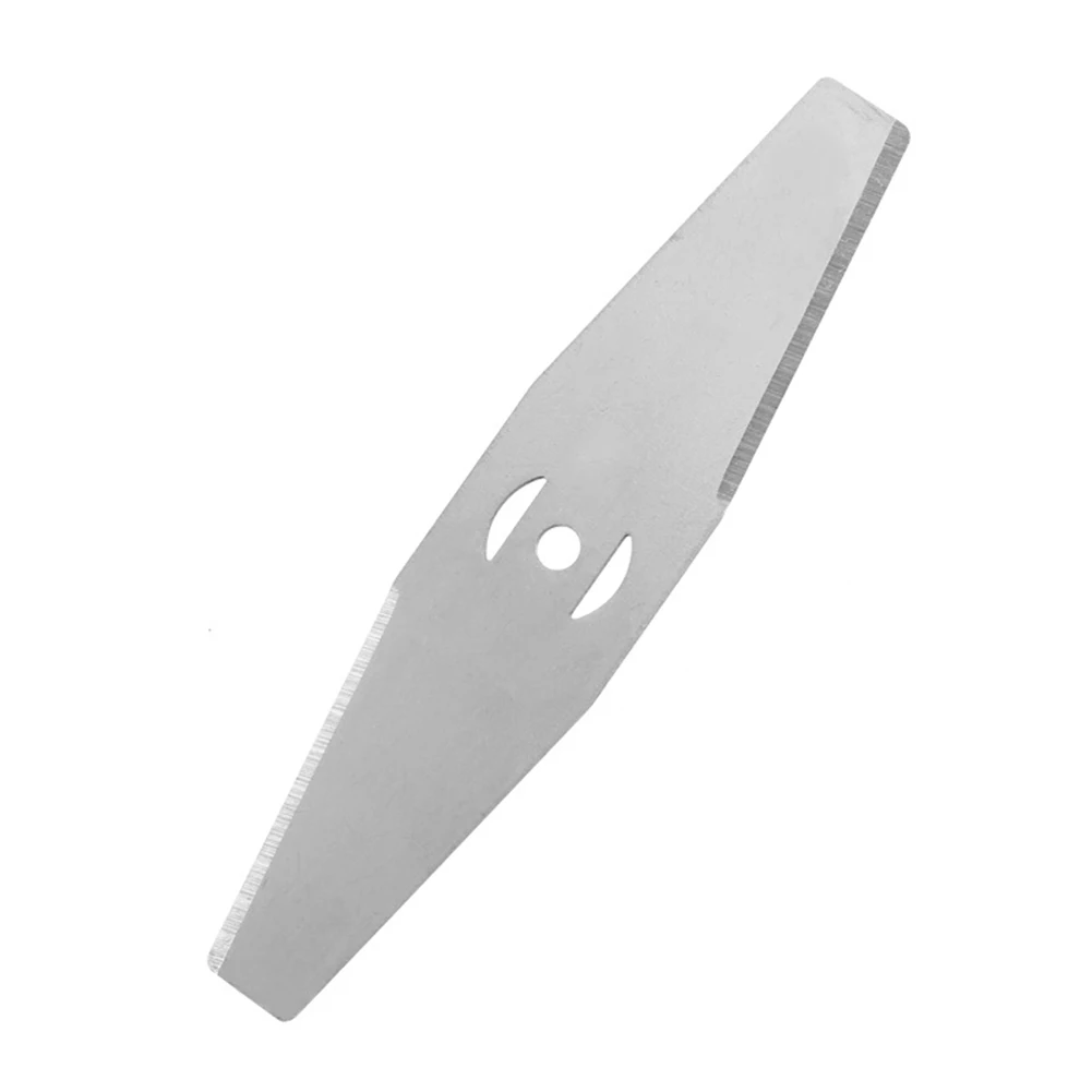 Metal Grass String Trimmer Blade Lawn Mower Replacement Saw Blades Fittings Accessories for Garden Cutting Grass Blade
Metal Grass String Trimmer Blade Lawn Mower Replacement Saw Blades Fittings Accessories for Garden Cutting Grass Blade