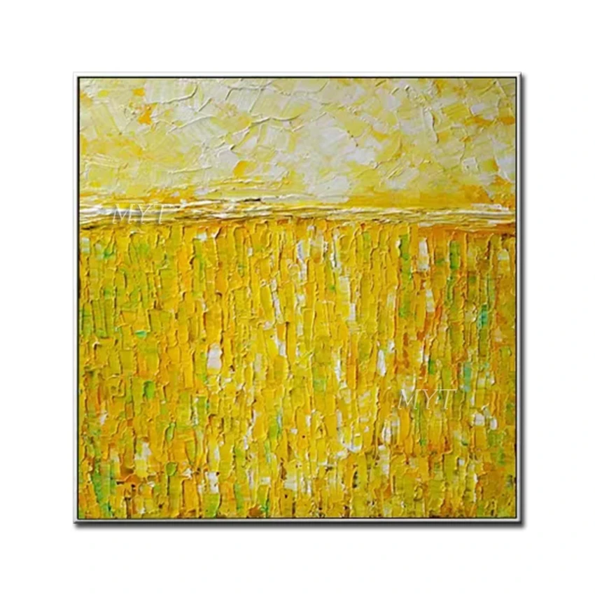 Unframed Fashion Wall Painting Hand-painted Abstract Knife Flowers Oil Paintings on Canvas Handmade Home Decor Art Pictures
Unframed Fashion Wall Painting Hand-painted Abstract Knife Flowers Oil Paintings on Canvas Handmade Home Decor Art Pictures