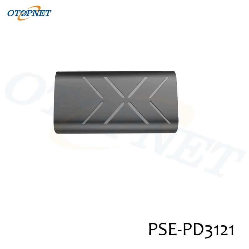 IEEE802.3af 3-Port 10/100M PoE Extender 1 * Входной порт + 2 * выходной порт Extend Трансмиссия на расстоянии до 200 м
IEEE802.3af 3-Port 10/100M PoE Extender 1 * Входной порт + 2 * выходной порт Extend Трансмиссия на расстоянии до 200 м
