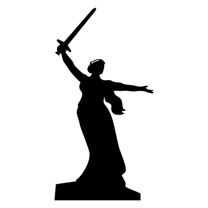W-0230 Best Selling Creative Female Warrior Modeling Personality Car Stickers PVC Auto Window Bumper Waterproof Decals Decor
W-0230 Best Selling Creative Female Warrior Modeling Personality Car Stickers PVC Auto Window Bumper Waterproof Decals Decor