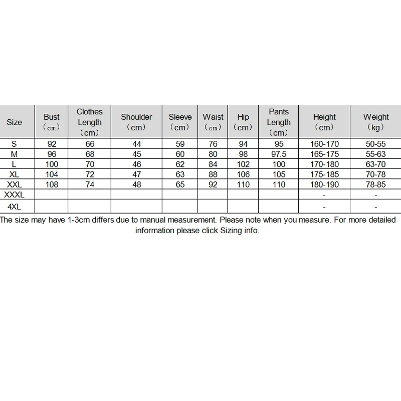 Personality Stage Costume Men Suits Double Breasted Polyester Luxury Prom Dresses Design Blazer Masculino Mens Clothing EC5XFT
Personality Stage Costume Men Suits Double Breasted Polyester Luxury Prom Dresses Design Blazer Masculino Mens Clothing EC5XFT