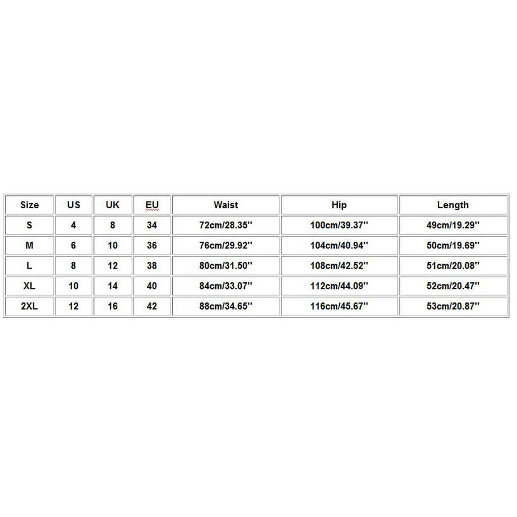 2020 New Summer Solid Color Knee Length Jean Vintage Elastic Waist Drawstring Jeans New Female Casual Simple Pants
2020 New Summer Solid Color Knee Length Jean Vintage Elastic Waist Drawstring Jeans New Female Casual Simple Pants