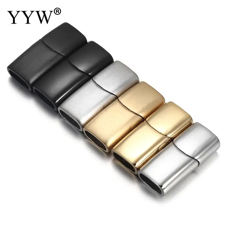 2 шт. квадратные магнитные застежки из нержавеющей стали, соединитель браслета, кожаная пряжка для шнура, сделай сам, мужские аксессуары для ...
2 шт. квадратные магнитные застежки из нержавеющей стали, соединитель браслета, кожаная пряжка для шнура, сделай сам, мужские аксессуары для ...