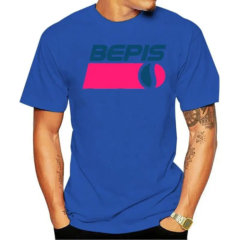Bepis Dank Meme Unisex T Shirt Men's T-shirt Black Top Cotton Unisex Loose Fit Tee Shirt JR Funny Tee Shirt 2021 Gents Plus 
Bepis Dank Meme Unisex T Shirt Men's T-shirt Black Top Cotton Unisex Loose Fit Tee Shirt JR Funny Tee Shirt 2021 Gents Plus
