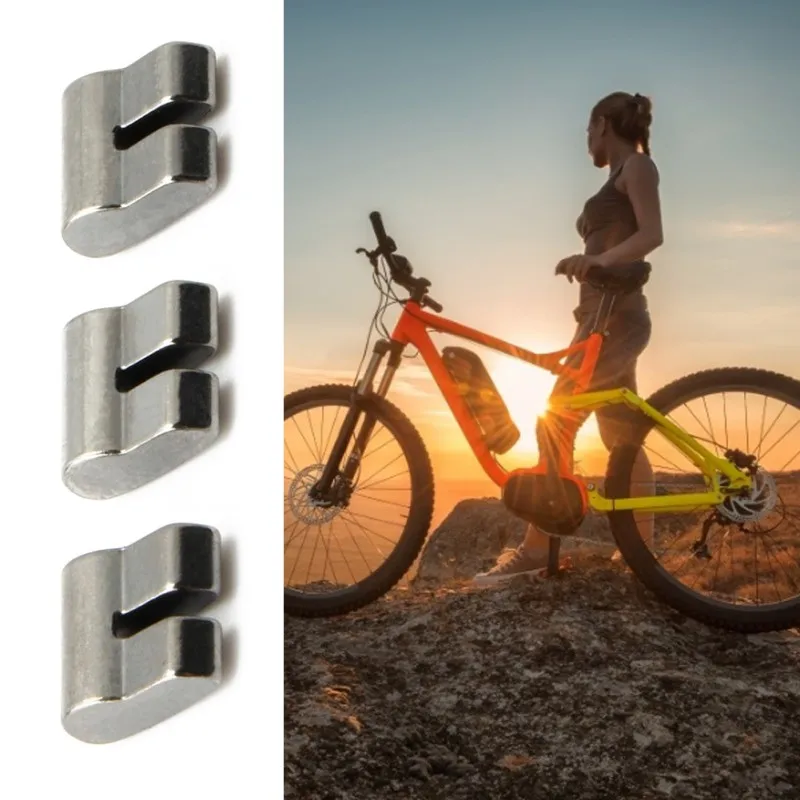 Mountain Road Bike Hub Tower Base Pawl Jack MTB Bicycle Ratchet Hub Pawl Tower Base Fulcrum Bike Accessories 3 PCS/Set
Mountain Road Bike Hub Tower Base Pawl Jack MTB Bicycle Ratchet Hub Pawl Tower Base Fulcrum Bike Accessories 3 PCS/Set
