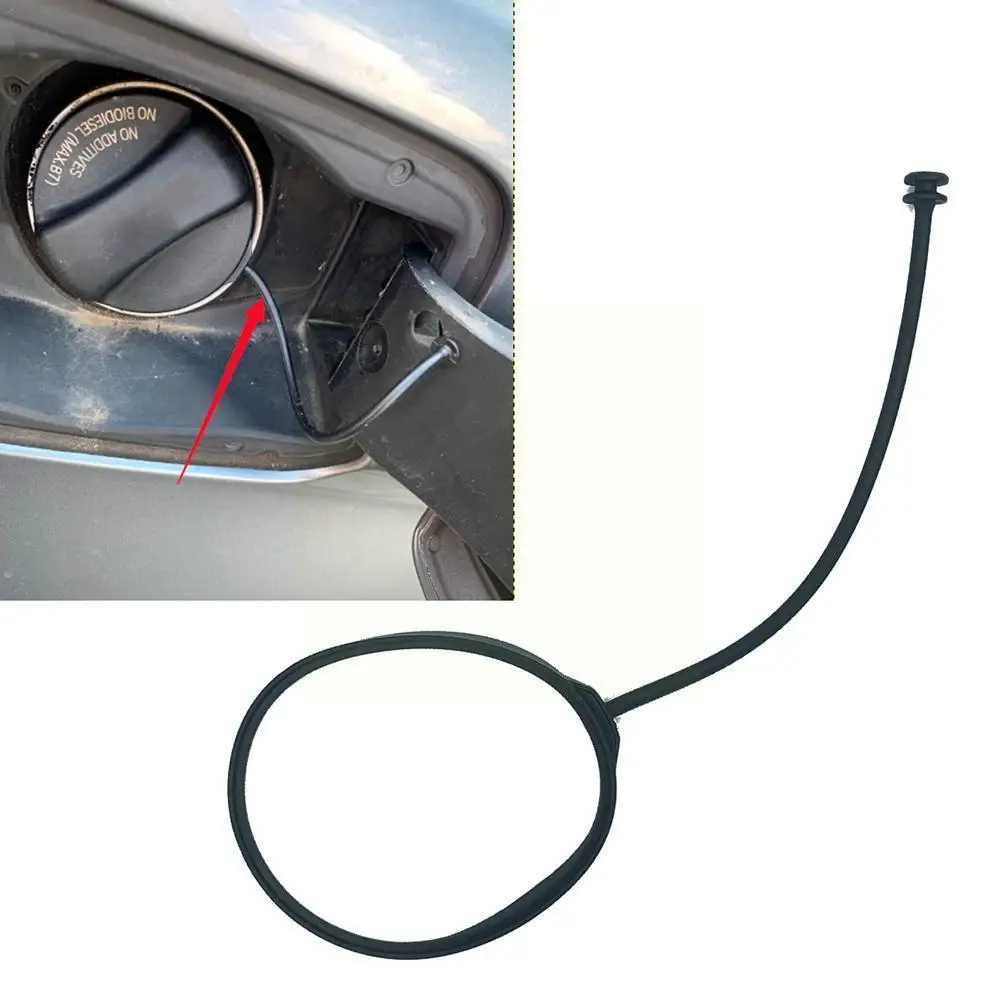 1pc Fuel Oil Cover Cable Sling Gas Cap Line 1611 7222 391 For X1 X3 X4 X5 X6 Z4 Mini E70 E46 E90 E39 E87 F10 F11 E F9y8
1pc Fuel Oil Cover Cable Sling Gas Cap Line 1611 7222 391 For X1 X3 X4 X5 X6 Z4 Mini E70 E46 E90 E39 E87 F10 F11 E F9y8