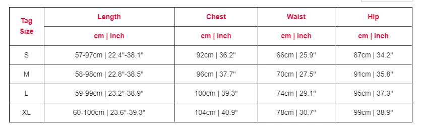 2021 Women Two Piece Set Outfits Autumn Women's Tracksuit Zipper Top And Pants Casual Sport Suit Winter 2 Piece Woman Set
2021 Women Two Piece Set Outfits Autumn Women's Tracksuit Zipper Top And Pants Casual Sport Suit Winter 2 Piece Woman Set