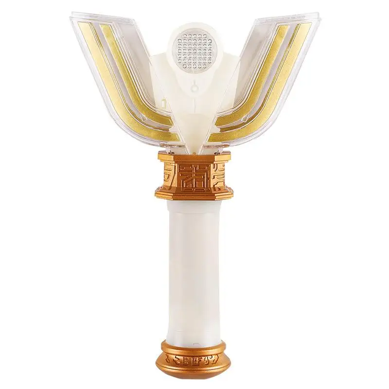 22CM Ultraman Anime Movie Series Ultraman Tiga Spark lens Black Spark lens Vocalize Glow Model toys BABY Boy girl gift
22CM Ultraman Anime Movie Series Ultraman Tiga Spark lens Black Spark lens Vocalize Glow Model toys BABY Boy girl gift