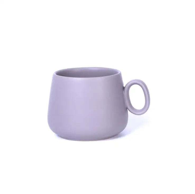 TECHOME Modern Style Cafe Bar Drink Mug Home Kitchen Milk Mug Colorful Ceramic Mug Small Porcelain Cup Water Cup Drink Cup Mug
TECHOME Modern Style Cafe Bar Drink Mug Home Kitchen Milk Mug Colorful Ceramic Mug Small Porcelain Cup Water Cup Drink Cup Mug