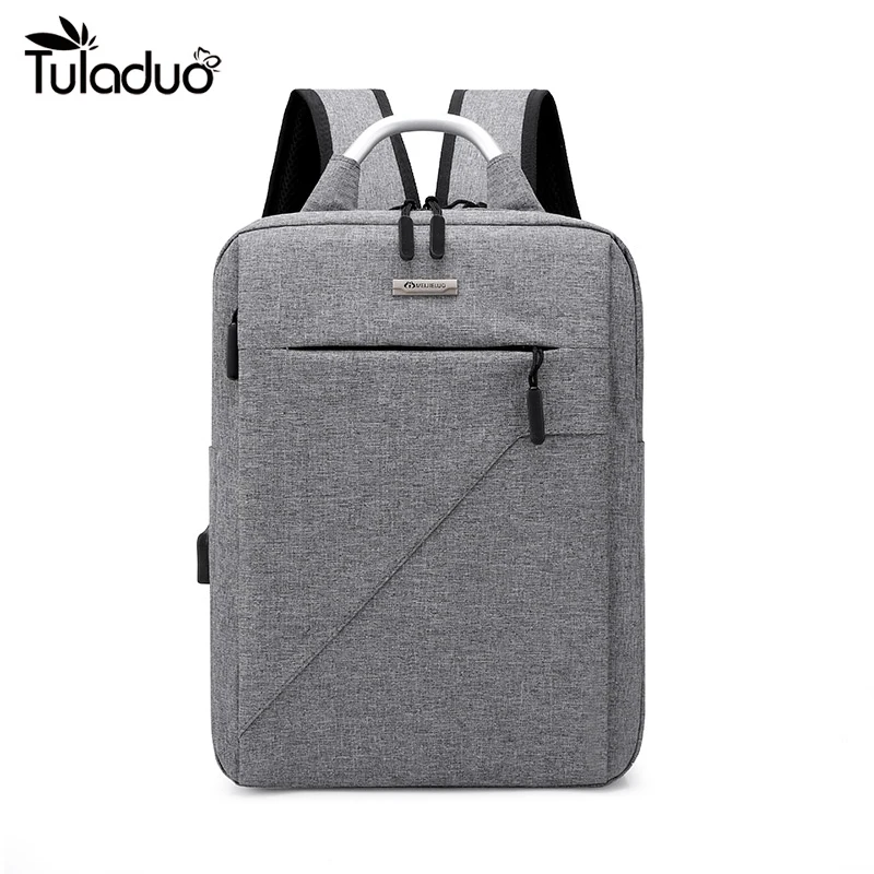 Large Capacity Rucksack Men's And Women's Travel Bag Hiking Backpack Men's Luggage Canvas Bucket Shoulder Bag Boy Men's Backpack
Large Capacity Rucksack Men's And Women's Travel Bag Hiking Backpack Men's Luggage Canvas Bucket Shoulder Bag Boy Men's Backpack