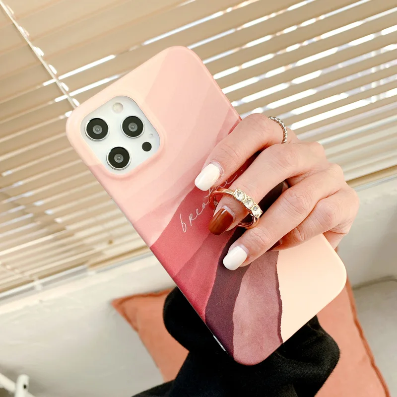 Ring Bracket Case For iPhone Case For iPhone 11 Pro 12 Max XR XS Max 7 8 Plus iPhone 12 Mini Graffiti Back Cover Soft TPU Shell
Ring Bracket Case For iPhone Case For iPhone 11 Pro 12 Max XR XS Max 7 8 Plus iPhone 12 Mini Graffiti Back Cover Soft TPU Shell