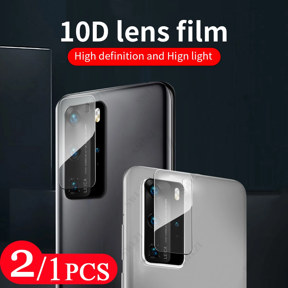 2/1 шт. защитный объектив камеры для huawei P40 pro plus P20 P30 P40 lite E закаленное стекло пленка для камеры защита для экрана телефона
2/1 шт. защитный объектив камеры для huawei P40 pro plus P20 P30 P40 lite E закаленное стекло пленка для камеры защита для экрана телефона
