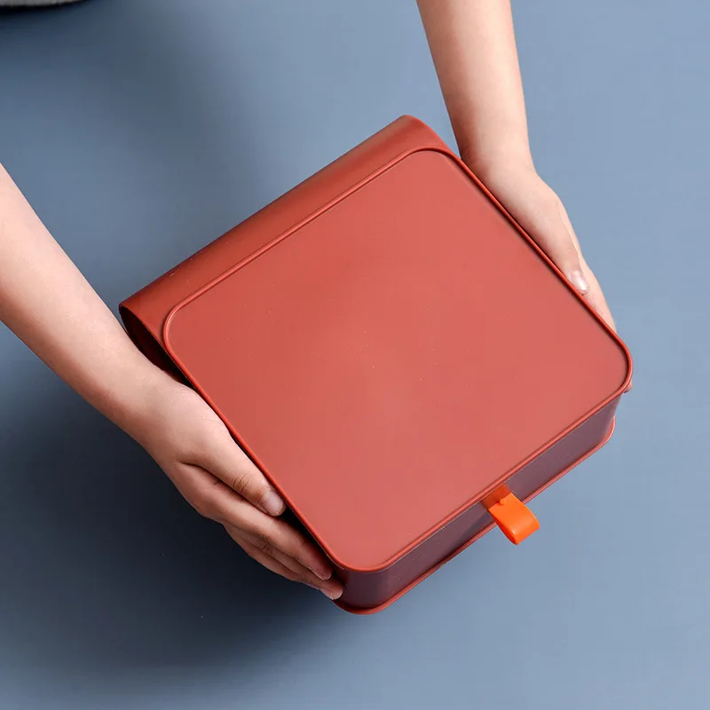 New Plastic Desktop Organizer Drawer Office Accessories Storage Boxes Stackable Large Capacity Makeup Organizer Storage Stand
New Plastic Desktop Organizer Drawer Office Accessories Storage Boxes Stackable Large Capacity Makeup Organizer Storage Stand