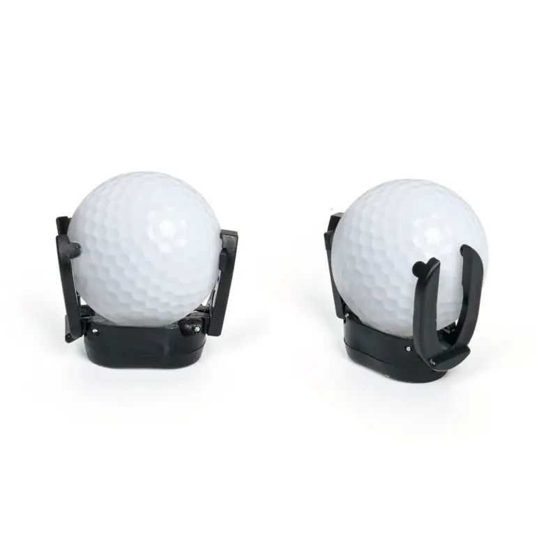 8pcs Black Golf Ball Pick Up Tool Back Saver Putter Pitch Grip Retriever Grabber
8pcs Black Golf Ball Pick Up Tool Back Saver Putter Pitch Grip Retriever Grabber