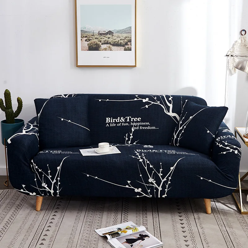 Stretch Couch Covers All-inclusive Sectional Throw Couch Corner Cover for Furniture Armchairs Cogines Para Sofa Home Decor
Stretch Couch Covers All-inclusive Sectional Throw Couch Corner Cover for Furniture Armchairs Cogines Para Sofa Home Decor