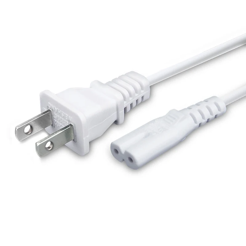 Зарядное устройство USB быстрое зарядное с несколькими USB-портами 6 портов разъем