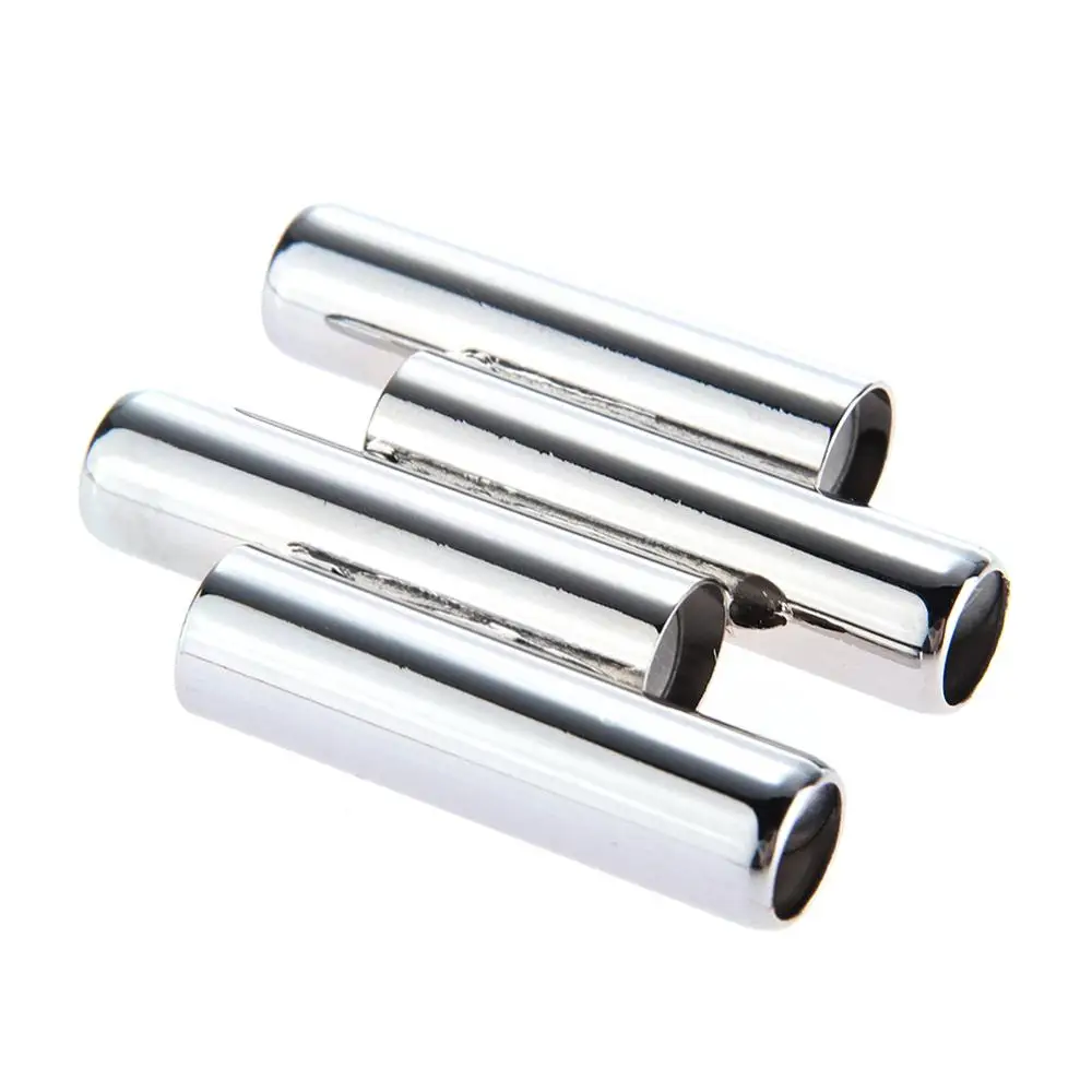 Скрипка Струнный тюнер для скрипки мандолин Металлический Тон простой струнный тюнер новое качество 50JP15
Скрипка Струнный тюнер для скрипки мандолин Металлический Тон простой струнный тюнер новое качество 50JP15