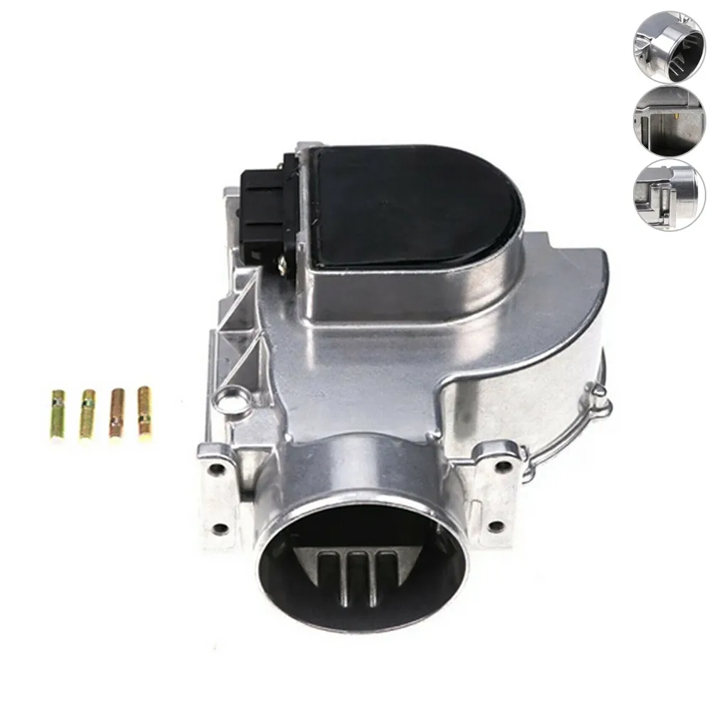 22*19.5*15cm Mass 22250-65010 Air 1971002920 336-58709 For 1989-95 Toyota Pick Up 4Runner V6 3.0L 3VZ
22*19.5*15cm Mass 22250-65010 Air 1971002920 336-58709 For 1989-95 Toyota Pick Up 4Runner V6 3.0L 3VZ