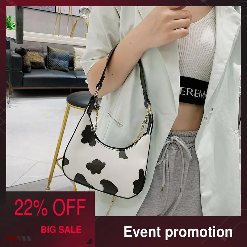2020 stylish little cosmetic bag Ladies Mini SMALL Handbag Shoulder Messenger Totes Bag Purse White leather change makeup wallet
2020 stylish little cosmetic bag Ladies Mini SMALL Handbag Shoulder Messenger Totes Bag Purse White leather change makeup wallet