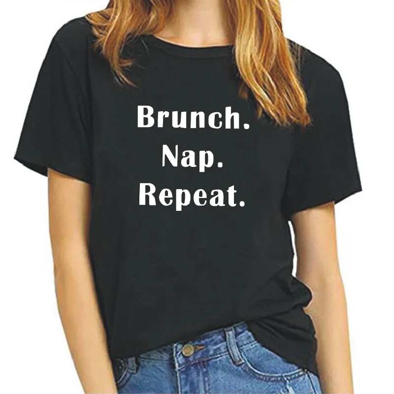 Streetwear Plus Size Women T Shirt Cotton Tops Summer New Short Sleeve O-neck Tee Shirt Femme Casual Loose White T-shirts
Streetwear Plus Size Women T Shirt Cotton Tops Summer New Short Sleeve O-neck Tee Shirt Femme Casual Loose White T-shirts