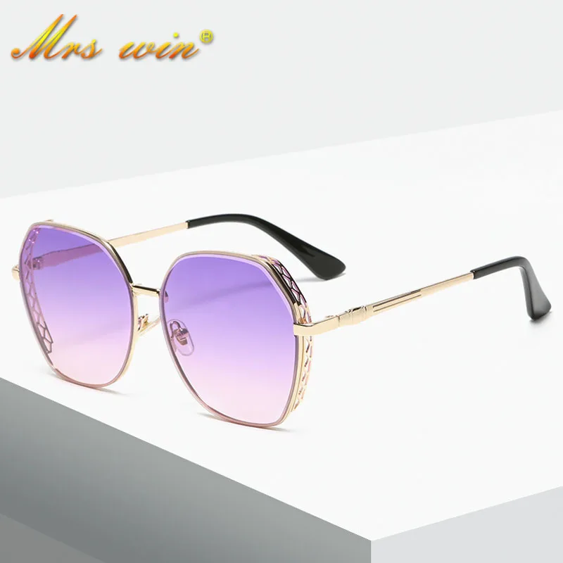 Солнцезащитные очки в металлической оправе Uv400 для мужчин и женщин, авиаторы в стиле стимпанк с полыми линзами, 2021
Солнцезащитные очки в металлической оправе Uv400 для мужчин и женщин, авиаторы в стиле стимпанк с полыми линзами, 2021