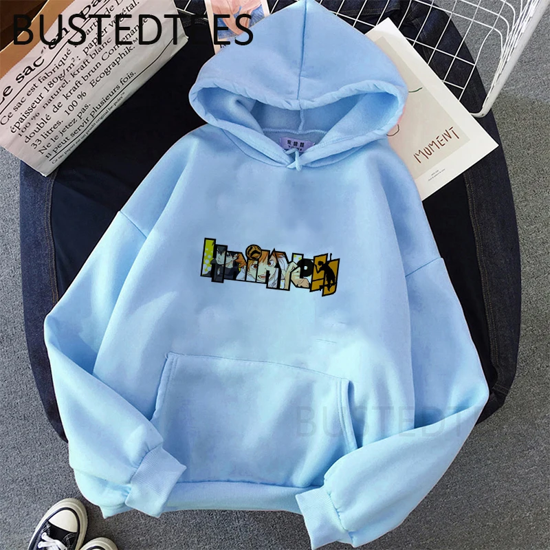 Haikyu Tsukishimas Star Harajuku Men's Hoodies Funny Print Long Sleeve Hoodies Hiphop Streetwear Hoodies Men Women Sweatshirts
Haikyu Tsukishimas Star Harajuku Men's Hoodies Funny Print Long Sleeve Hoodies Hiphop Streetwear Hoodies Men Women Sweatshirts