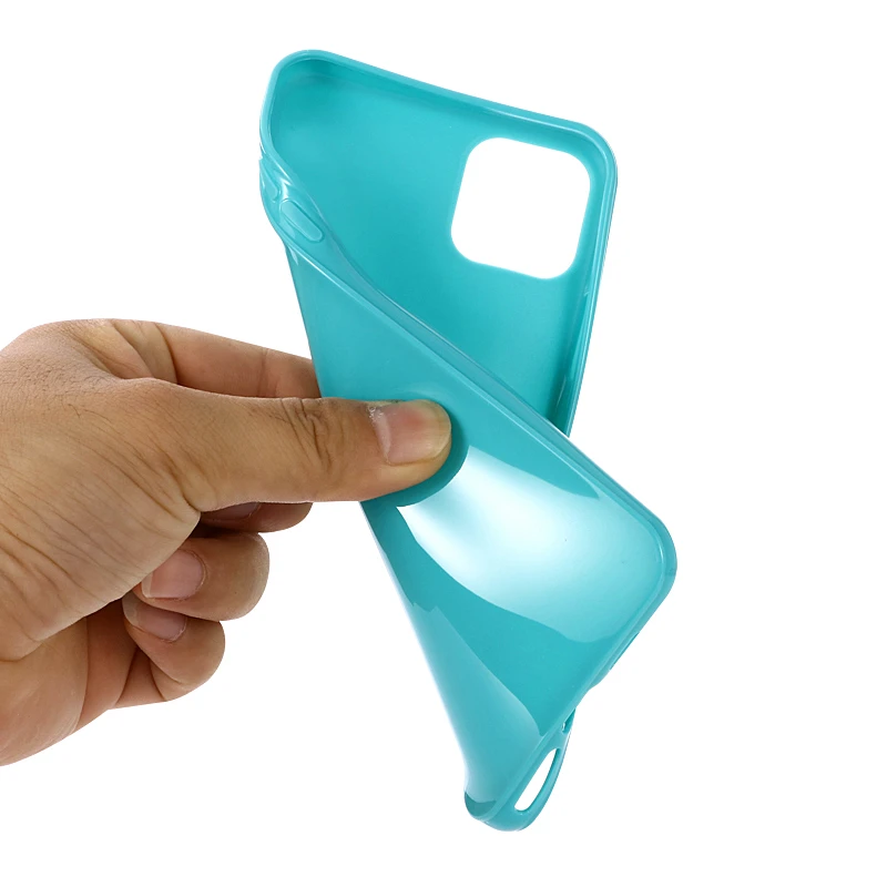 luxury Original Simple style Shockproof Phone Case For iPhone 12 11 Pro Max Lens Protection TPU Shell For iPhone X Series Cover
luxury Original Simple style Shockproof Phone Case For iPhone 12 11 Pro Max Lens Protection TPU Shell For iPhone X Series Cover