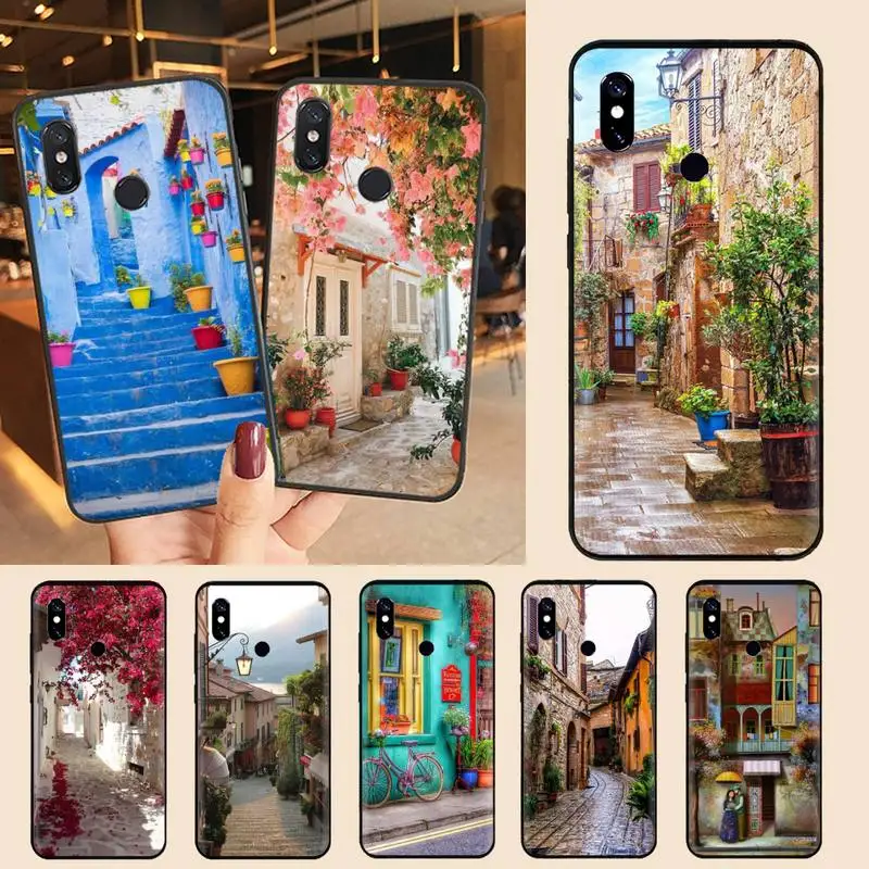 travel italy France Flower World Places Phone Case For Xiaomi Redmi note 7 8 9 11 t s 10 A pro lite funda shell coque cover
travel italy France Flower World Places Phone Case For Xiaomi Redmi note 7 8 9 11 t s 10 A pro lite funda shell coque cover