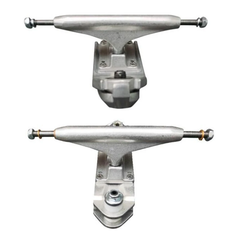 Land Surfboard Skateboard Surfskate Bridge Water Bridge 6.25in Skateboard Trucks Longboard Bridge
Land Surfboard Skateboard Surfskate Bridge Water Bridge 6.25in Skateboard Trucks Longboard Bridge