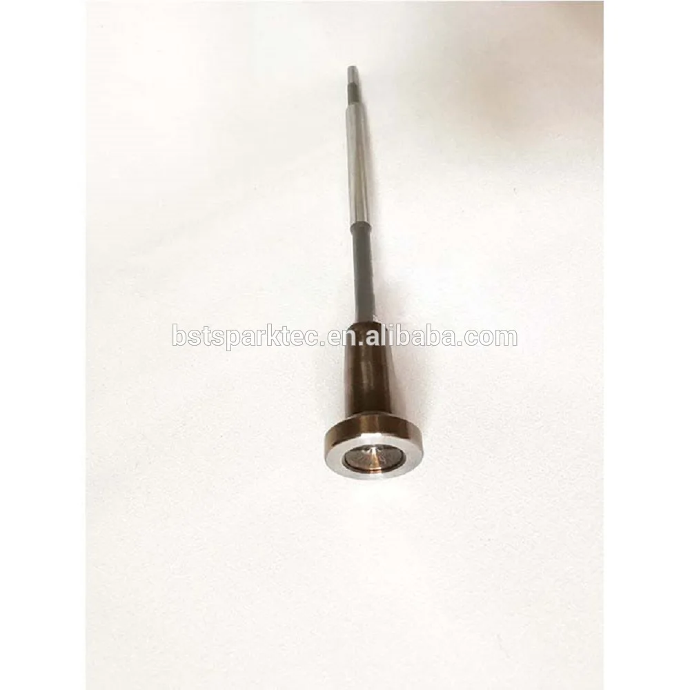 Common rail injector valve F00VC01 349 fuel Nozzle control valve F00V C01 349 For 0445110250
Common rail injector valve F00VC01 349 fuel Nozzle control valve F00V C01 349 For 0445110250