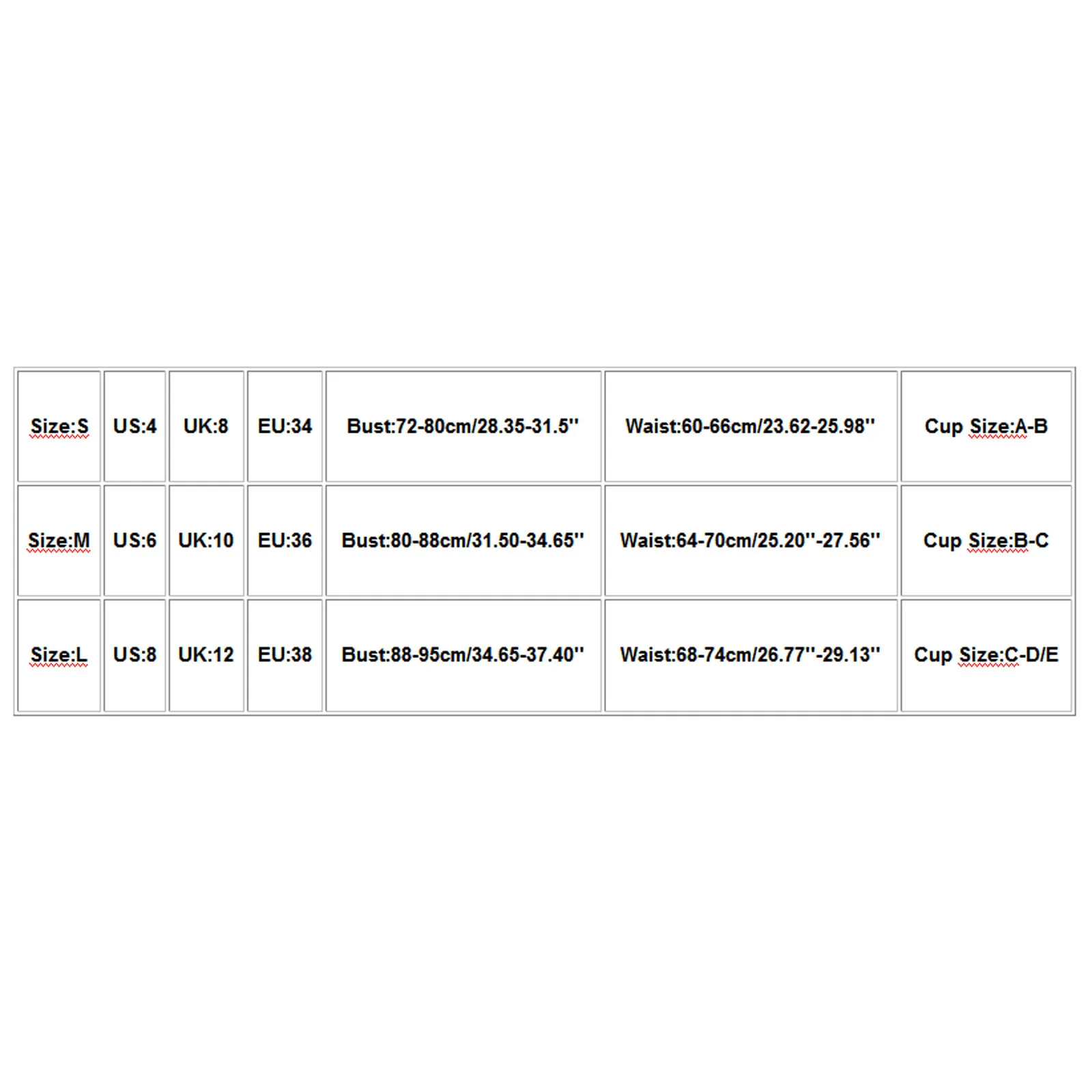 Bikini sexy swimwear 2021top Women's Fashion Split Personality Pants Sexy Bikini Beach Two-Price Swimsuit femme
Bikini sexy swimwear 2021top Women's Fashion Split Personality Pants Sexy Bikini Beach Two-Price Swimsuit femme