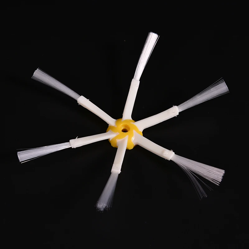 Accessory Brush for Irobot Roomba 500 Series 510 530 532 535 540 555 560 562 570 572 580 581 590 Vacuum Cleaner Parts
Accessory Brush for Irobot Roomba 500 Series 510 530 532 535 540 555 560 562 570 572 580 581 590 Vacuum Cleaner Parts