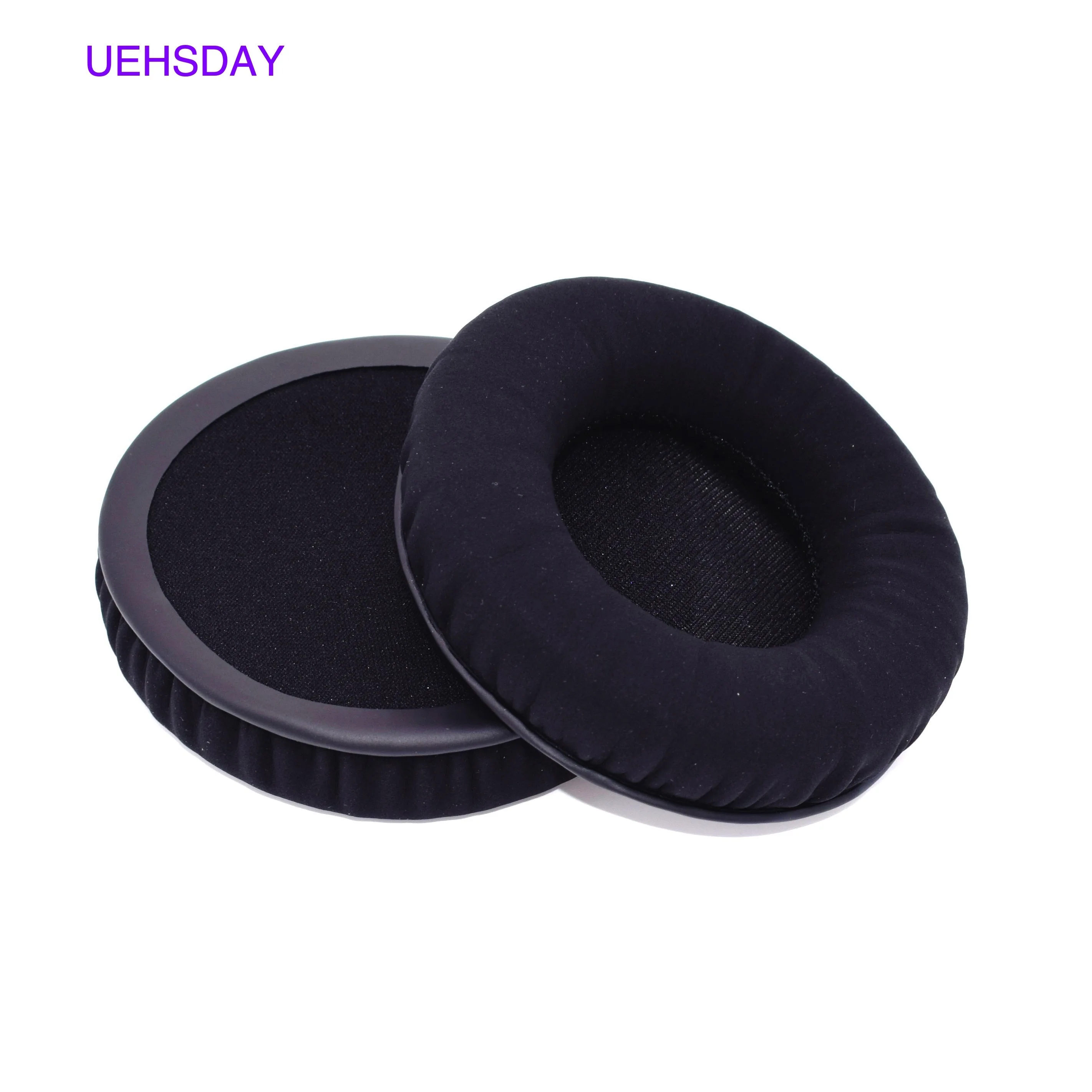 UEHSDAY Сменные наушники вкладыши Подушка Sennheiser Urbanite для Sennheiser Urbanite XL наушники мягкая губка
UEHSDAY Сменные наушники вкладыши Подушка Sennheiser Urbanite для Sennheiser Urbanite XL наушники мягкая губка