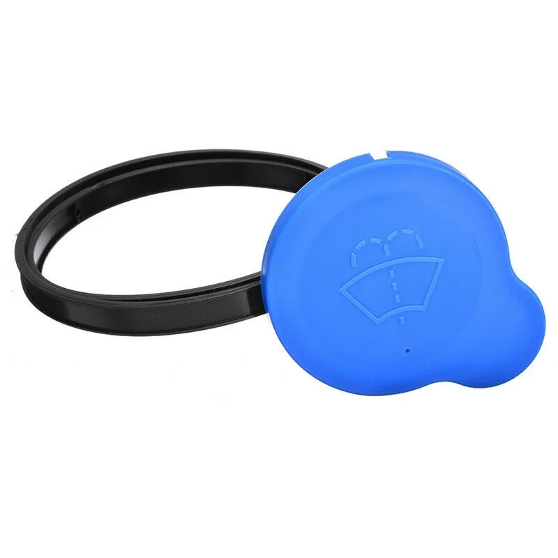 Part Windscreen Washer Bottle Cover Spare 28913-JD00A For Nissan Qashqai Blue For Car Automobile Parts Interior Accessories
Part Windscreen Washer Bottle Cover Spare 28913-JD00A For Nissan Qashqai Blue For Car Automobile Parts Interior Accessories