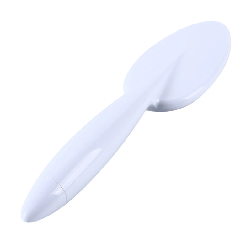 Dual Sided Nail Callus Cuticle Remover Nail Files Stainless Steel Pedicure Foot Hard Dry Dead Skin Remover Pedicure Foot Rasp
Dual Sided Nail Callus Cuticle Remover Nail Files Stainless Steel Pedicure Foot Hard Dry Dead Skin Remover Pedicure Foot Rasp