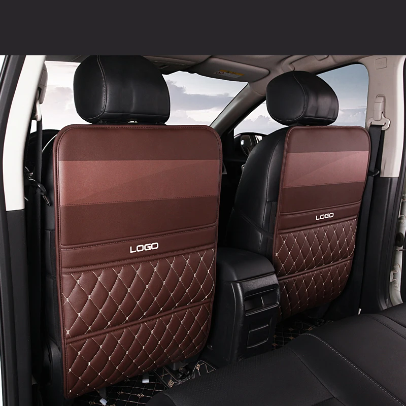 Автомобильная Противоударная Накладка для peugeot 301 307 sw 508 sw 308 206 4007 2008 5008 2010 3008 2012 защитная накладка кожаная водонепроницаемая
Автомобильная Противоударная Накладка для peugeot 301 307 sw 508 sw 308 206 4007 2008 5008 2010 3008 2012 защитная накладка кожаная водонепроницаемая