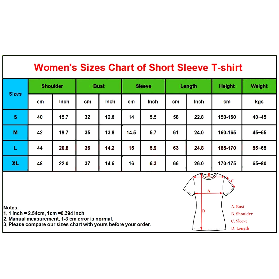 Join Pretty Soldier Sailor Moon Fanart propaganda white New Arrival White Slim Couple T-Shirt Symbol Tees V neck t shirt women | Женская