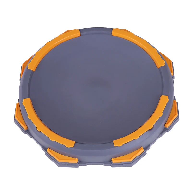 1pc Burst Gyro Arena Disk Exciting Duel Spinning Top Launcher Accessories arena Stadium Gift for kids
1pc Burst Gyro Arena Disk Exciting Duel Spinning Top Launcher Accessories arena Stadium Gift for kids