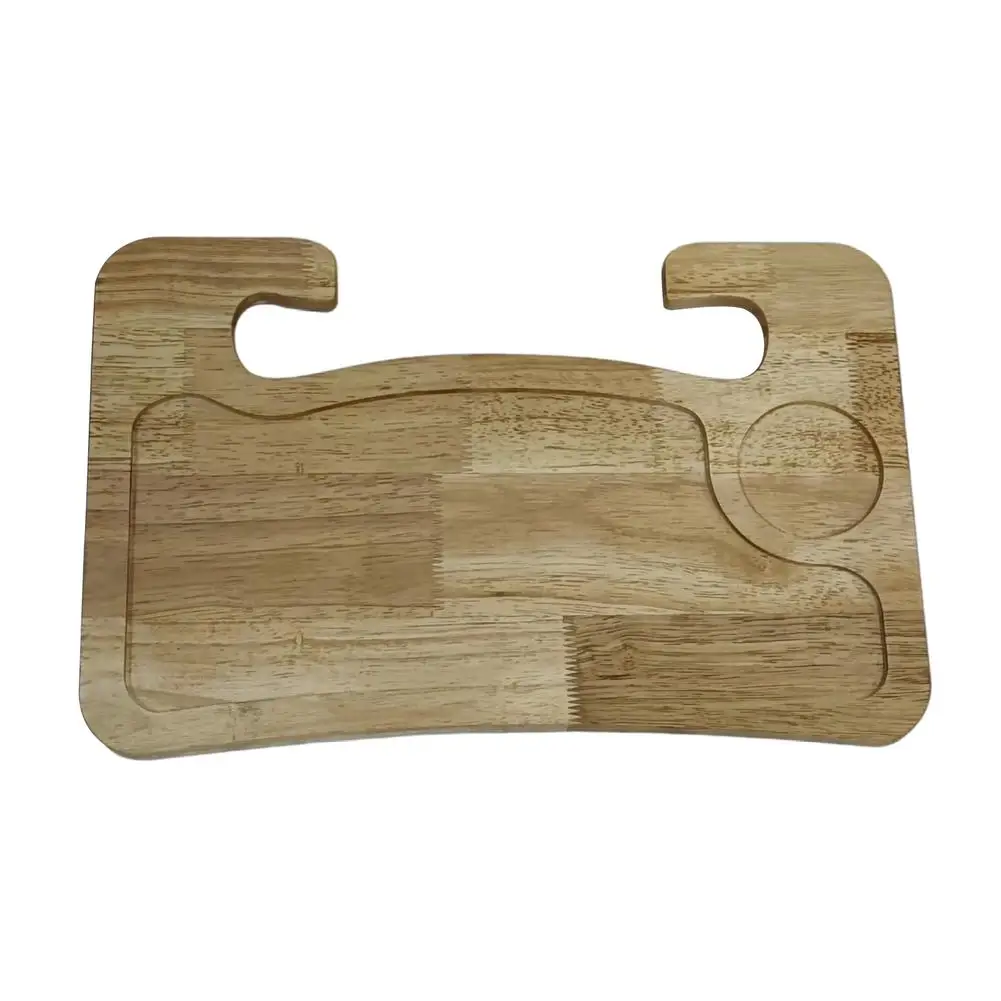 Steering Wheel Tray Portable Auto Steering Wheel Desk With Cup Holder Car Tray For Laptop Food Eating Tray For Most Vehicles Ste
Steering Wheel Tray Portable Auto Steering Wheel Desk With Cup Holder Car Tray For Laptop Food Eating Tray For Most Vehicles Ste