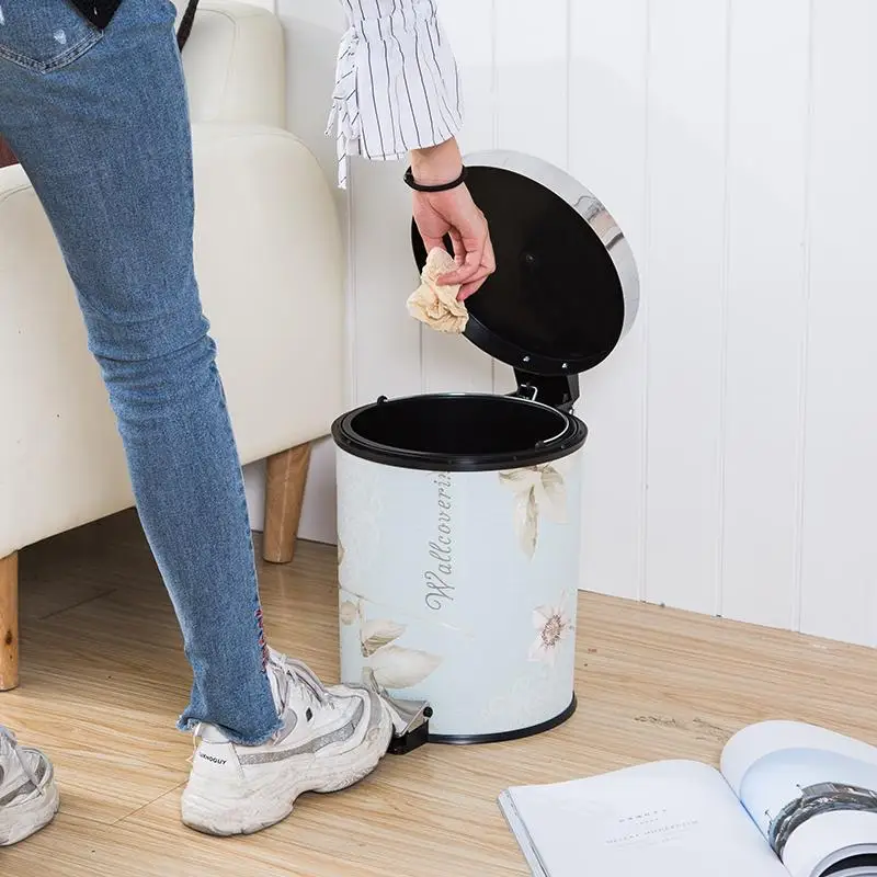 Compost Holder Kosz Na Smieci Vuilnisbak Bag De Trashcan Papelera Cocina Garbage Dustbin Recycle Lixeira Cubo Basura Trash Bin
Compost Holder Kosz Na Smieci Vuilnisbak Bag De Trashcan Papelera Cocina Garbage Dustbin Recycle Lixeira Cubo Basura Trash Bin