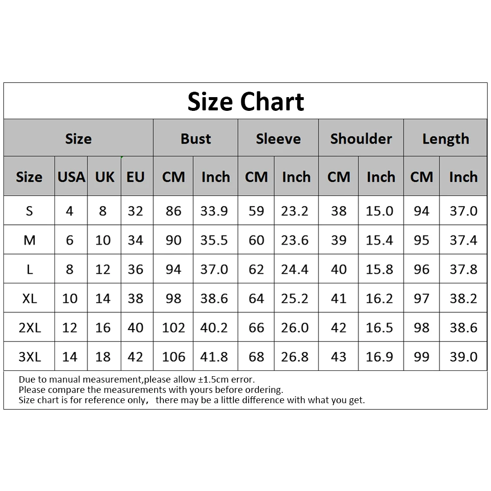New Women Autumn Winter Irregular Split Hem Long Hoodie Sweatshirt Pullover Tops Knee-Length Dress
New Women Autumn Winter Irregular Split Hem Long Hoodie Sweatshirt Pullover Tops Knee-Length Dress