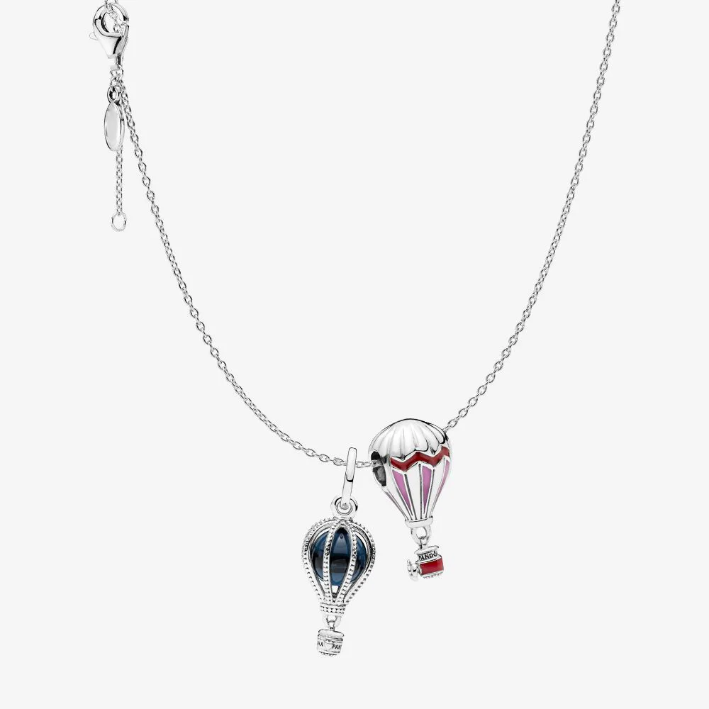 Boutique Zircon Pendant Necklace S925 Sterling Silver Light Luxury Temperament Necklace Simple and Versatile Free Shipping
Boutique Zircon Pendant Necklace S925 Sterling Silver Light Luxury Temperament Necklace Simple and Versatile Free Shipping