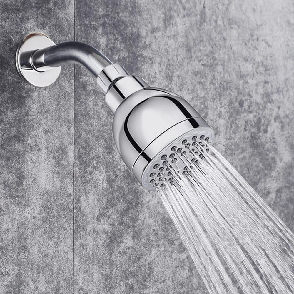 Electroplate Water Saving Filter Faucet ASB Shower Head Bubbler Filter Shower Head Nozzle Tap Connector Faucet Bathroom Supplies
Electroplate Water Saving Filter Faucet ASB Shower Head Bubbler Filter Shower Head Nozzle Tap Connector Faucet Bathroom Supplies