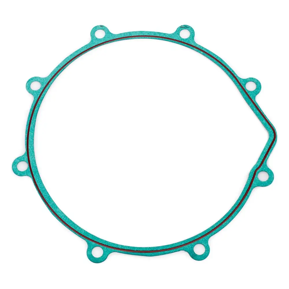 BIKINGBOY Clutch Shoe Carrier Clutch Cover Housing Bearing Oil Filter For HiSUN UTV MSU YS 400 HS400 Massimo Menards Supermatch
BIKINGBOY Clutch Shoe Carrier Clutch Cover Housing Bearing Oil Filter For HiSUN UTV MSU YS 400 HS400 Massimo Menards Supermatch