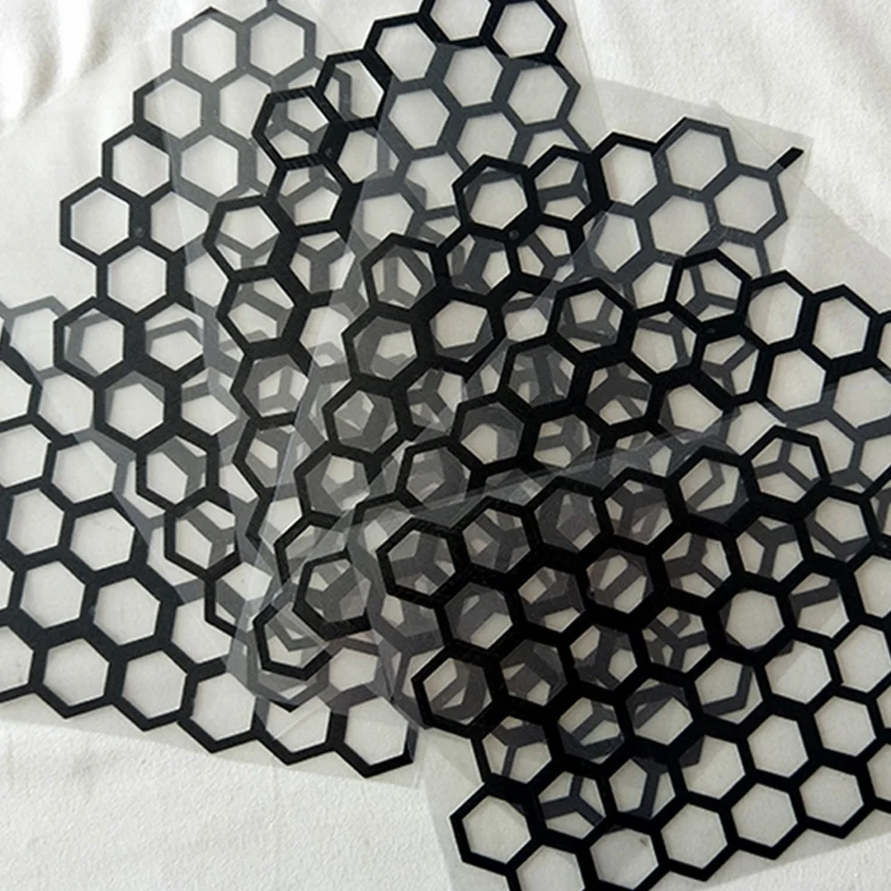 6 ./. Ford
6 ./. Ford