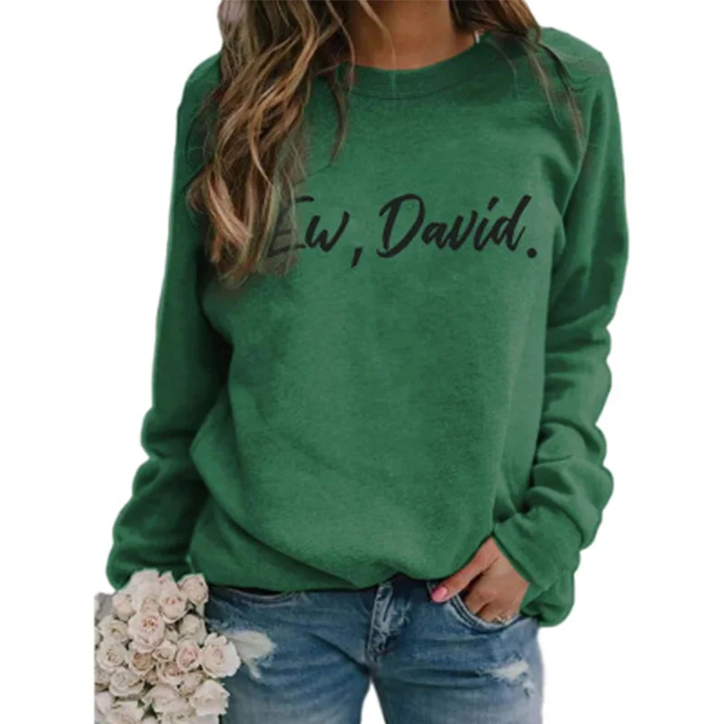 2021 autumn hot sale letter printing long sleeve round neck loose pullover bottoming shirt women t-shirt
2021 autumn hot sale letter printing long sleeve round neck loose pullover bottoming shirt women t-shirt