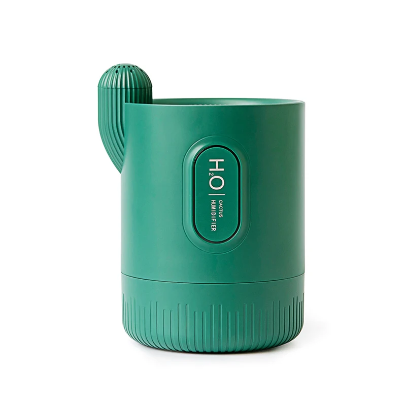 2 Modes Mini Ultrasonic Air Humidifier Mute Aromatherapy Diffuser Air Dampener Mist Maker Sprayer Auto Shut Off with LED Lamp
2 Modes Mini Ultrasonic Air Humidifier Mute Aromatherapy Diffuser Air Dampener Mist Maker Sprayer Auto Shut Off with LED Lamp